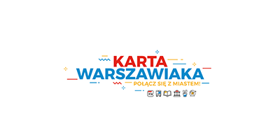 karta warszawiaka