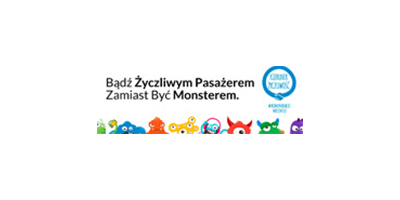 Kierunek życzliwość