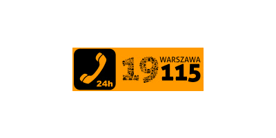 19115 - jeden numer tysiąc spraw